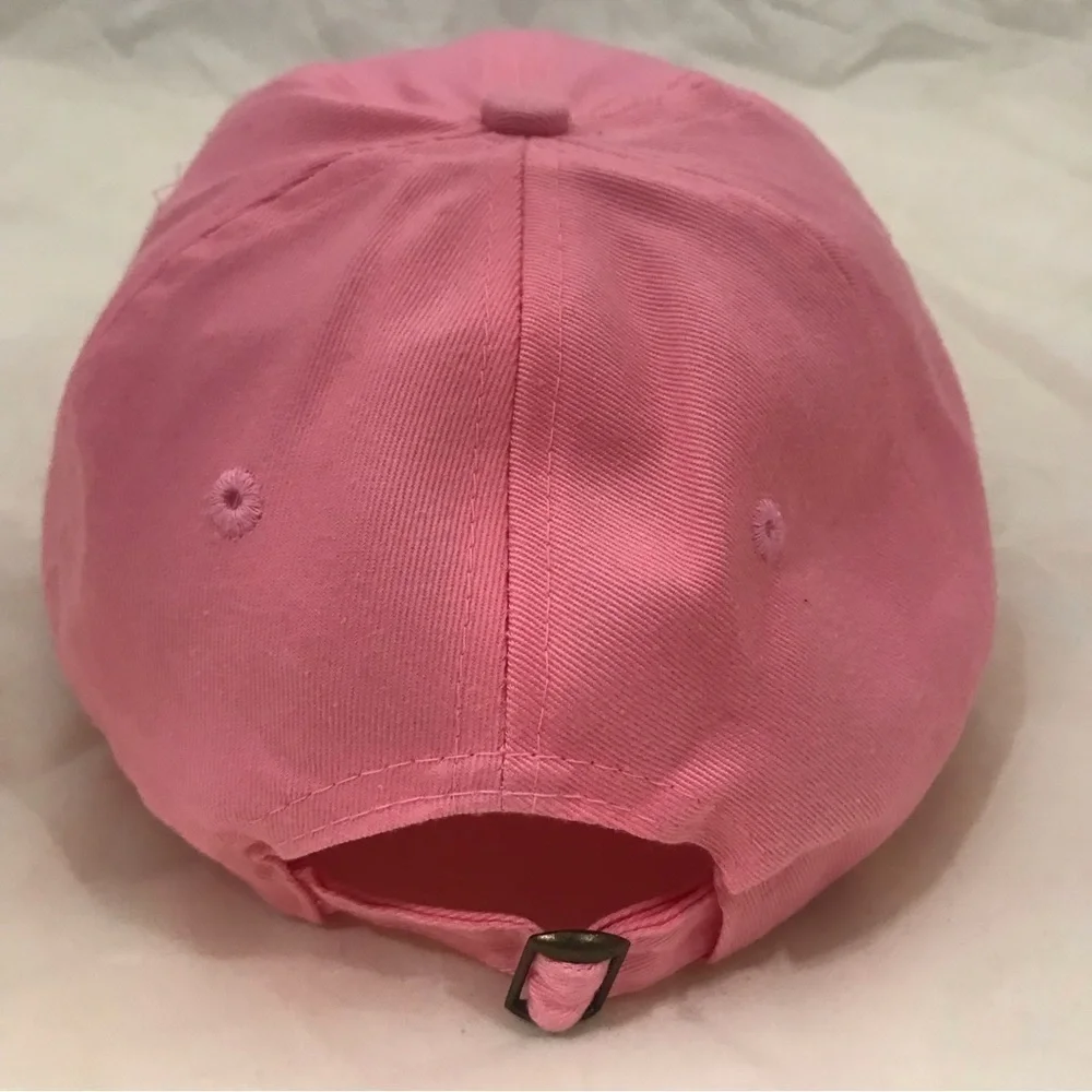 Eagle Crest e9			hat cap	eagle
